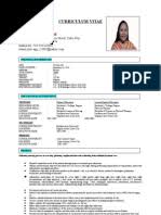 Data job resume format and more cv format template available cv format bdjobs career cv format for bangladesh bdjobs career essential job site in bangladesh bd jobs career is the leading career management site in bangladesh. Cv Format Bd Bangladesh Dhaka