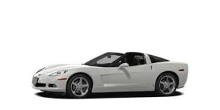 Image result for Arctic White 2012 GM