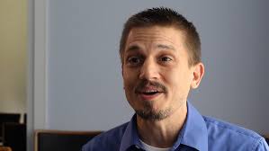 Interview with Westminster Alumnus David Harr