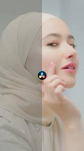 Showing off the Visionary PowerGrades in my tutorial this week, this is the  first of many videos with this product!, ., Visionary PowerGrades,  https://www.filmprostudio.com/product-page/visionary-powe...