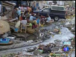Jun 15, 2021 · las bocinas inteligentes amazon echo están de oferta antes del prime day. Haiti Antes Del Terremoto 2 3 Youtube