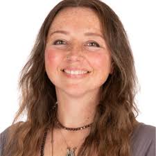 Inner dream art/ observation and documenting your dreams can play a…