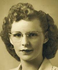 Jackie Cody Pruett Obituary