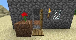 Whats up everyone today i'm going to be showing you how to activate tnt with an arrow without using any mods. A Simple Tnt Pressure Plate Trap That Actually Works Minecraft Wonderhowto