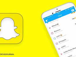 What Does The Sunglasses Emoji Mean On Snapchat A Complete Guide To Snapchat Emoji