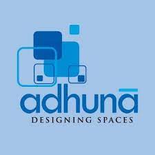 Adhuna Home Facebook