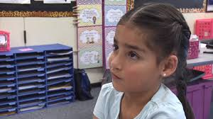 Stories of Promising Practice