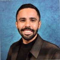 26700+ "Torres'" profiles