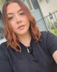 Beauty by Julia Harder (@juliaharderbeauty) • Facebook