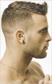Short Spiky Haircuts For Men Carry Coolly Cool Hairstyles Mens Haircuts Short Short Spiky Haircuts Haircuts For Men