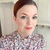 The Woods Are Full Of Eels by Melanie Atkinson