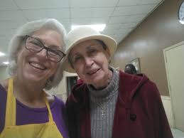 Hendricks County, A Senior Retreat, Adult Day Services is coming your way  soon! We have been offered a beautiful space with kitchen access and our  own entrance at Souls Harbor Church at