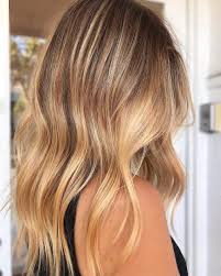 With revlon 3d color technology, this athome hair color delivers naturallooking, rich, multitonal color from root to tip. 30 Best Auburn Hair Color Shades Of 2021 Are Here