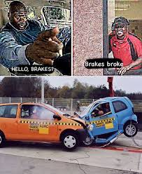 Understandable Have A Nice Day
