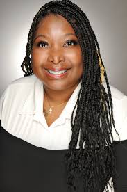 Leadership — A healthcare home for all in need.