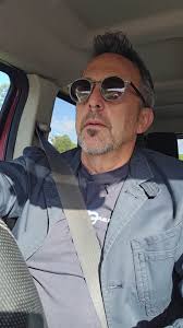 AI is transforming businesses, making the CIO the new change management  officer.