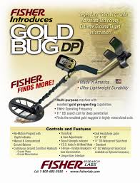 If You Asked 100 Experienced Hunters What Is The Best Metal Detector In The World You Used Metal Detectors Waterproof Metal Detector Metal Detector Reviews