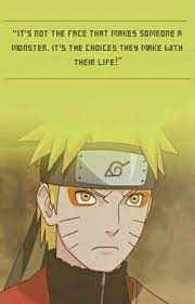 Naruto Snaps Sasunaru Author S Note Naruto Quotes Naruto Anime
