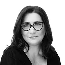 Lucinha e Cláudio Lins fazem show na Sala Nelson Pereira dos Santos