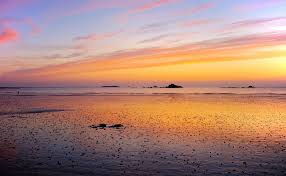 30 Raisons De Ne Jamais Aller En Bretagne Paysage France Bretagne Photo Bretagne