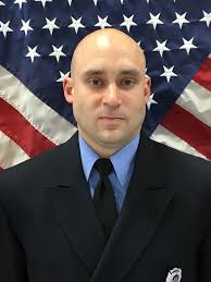 Welcome to City Of Waxahachie, Texas