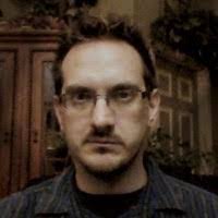 Christopher Bizzell's Instagram, Twitter & Facebook