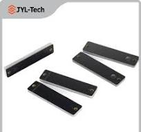RFID UHF Tag Long Range Anti Metal Fr4 PCB Sticker for Assets Machine