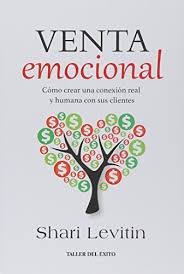 Estamos interesados en hacer de este libro boulevard libro pdf uno de los libros destacados porque este libro tiene cosas interesantes y puede ser útil para la mayoría de las personas. Descargar Venta Emocional Como Crear Una Conexion Real Y Humana Con Sus Clientes Pdf Shari Levitin Sackligsileb