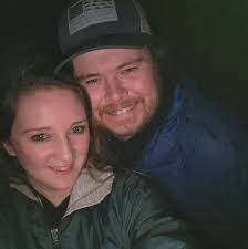 Golden Retriever lovers