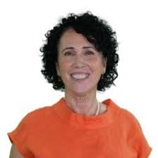 manage #needs #anyone #fluency #howto