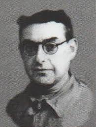 Les membres du bureau se joignent à moi pour vous souhaiter une meilleure  année 2021 : " nous sèmerons encore les