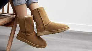 Replacing the insoles of your ugg boots is a great way to keep them soft and fresh like a brand new pair would feel. Ugg Boots Sale Shop The Macy S Labor Day Sale To Save On Popular Uggs