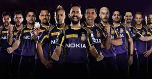 Kkr team 2020 player list: Ipl 2019 List Of Players Retained And Released By Kolkata Knight Riders Crickettimes Com