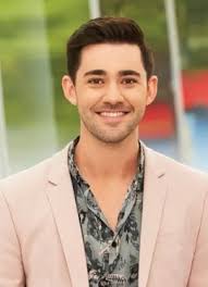 55 S Elliott Place, Brooklyn, NY 11217