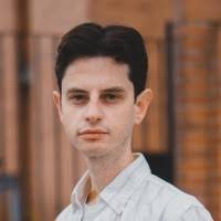 200+ "Jarö" profiles