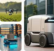 ODM/OEM Services - oToBrite - Automotive Cameras, Vision-AI ...