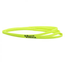 Er zijn drie soorten kaarten binnen hockey: Hockey Gloves Hockey Headband Buy Hockey Accessoires Online