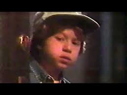 GH: Jerry Jacks sets a bomb (6/29/98)