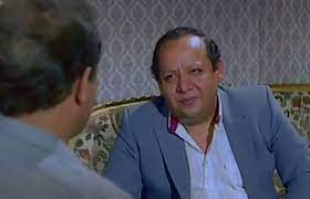 مشهد كوميدي من مسرحية المتزوجين /جورج سيدهم لما يأكل البيض. Ù…Ø³Ø±Ø­ÙŠØ© Ø§Ù„Ù…ØªØ²ÙˆØ¬ÙˆÙ† Ù…Ø´Ù‡Ø¯ Ø§Ù„Ø¨ÙŠØ¶ ÙƒÙ†Ø¬ ÙƒÙˆÙ†Ø¬