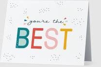 We did not find results for: Thank You Cards Templates Designs Vistaprint