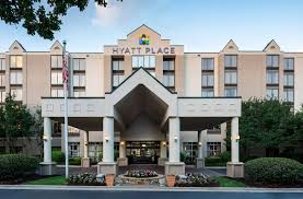 We love sharing the beauty of the north georgia mountains with our guests! 11 Best Verified Pet Friendly Hotels In Alpharetta With Weight Limits Pet Fees