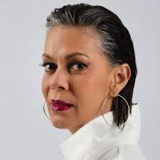 Alice Navedo López (@anavedo2)