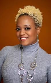 Jackson State University National Alumni Association, Inc.