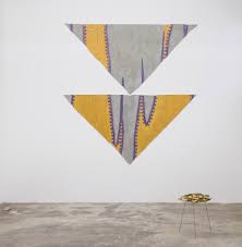 5 talented singaporean and malaysian artists came together to create art celebrating the launch of the. Mateo Revillo At Galeria Alegria Art Viewer