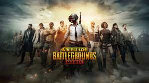 Pubg Mobile Will No Longer Operate In India Ginx Esports Tv