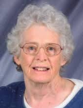 Jean Fogle's Instagram, Twitter & Facebook