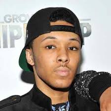Run or dj run, is an american rapper, producer, dj and tv personality. Russy Simmons Bio Age Net Worth Height Single Nationality Body Measurement Career