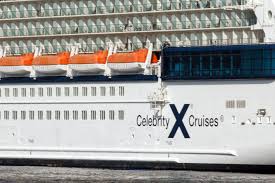 Cabin located in the midship section of the ship. Celebrity Cruises Freie Landgange Und Keine Maskenpflicht Fur Geimpfte