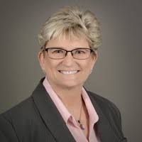 10+ "Sandra Crego" profiles