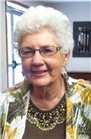 Margaret Eastburn Obituary (1927